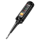 ANENG B15 Multifunction Voltage Tester Pen Detector Induction AC 24V - 250V Voltmeter NCV Wire Line breakpoint electrician Tools - ANENG