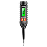ANENG B16 Lntelligent Sensing Digital Measuring Pen Non - Contact 12V - 300V Voltage Detector NCV Voltage Probing Tester Meter Tools - ANENG