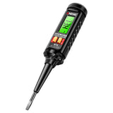 ANENG B16 Lntelligent Sensing Digital Measuring Pen Non - Contact 12V - 300V Voltage Detector NCV Voltage Probing Tester Meter Tools - ANENG