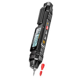 ANENG A3005 Pen Type Multimeter Digital Professional Mini AC/DC Voltage 4000 Counts Meter Resistance NCV Ohm Diode Tester tools